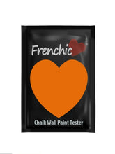 Load image into Gallery viewer, Frenchic Wall Paint McFee
