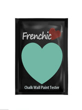 Load image into Gallery viewer, Frenchic Wall Paint Mermaid for a Day
