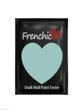 Load image into Gallery viewer, Frenchic Wall Paint Mother Duck
