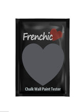Load image into Gallery viewer, Frenchic Wall Paint Smudge
