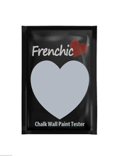 Load image into Gallery viewer, Frenchic Wall Paint Stormy
