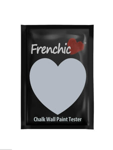 Frenchic Wall Paint Stormy