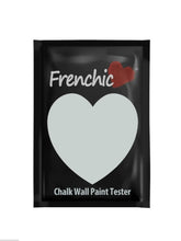 Load image into Gallery viewer, Frenchic Wall Paint Swankypants
