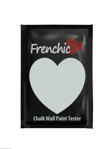 Frenchic Wall Paint Swankypants