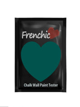 Load image into Gallery viewer, Frenchic Wall Paint Victory Lane

