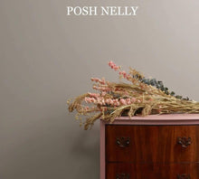 Load image into Gallery viewer, Frenchic Trim Paint Posh Nelly
