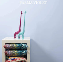 Load image into Gallery viewer, Frenchic Trim Paint Parma Violet
