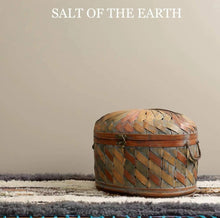 Load image into Gallery viewer, Frenchic Trim Paint Salt of the Earth
