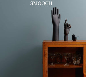 Frenchic Trim Paint Smooch