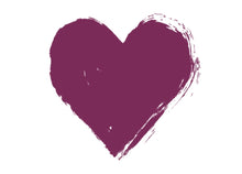 Load image into Gallery viewer, Frenchic Wall Paint Plum Pudding
