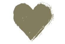 Load image into Gallery viewer, Frenchic Wall Paint Olivia
