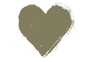 Frenchic Wall Paint Olivia
