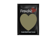 Load image into Gallery viewer, Frenchic Wall Paint Olivia
