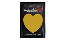 Load image into Gallery viewer, Frenchic Wall Paint Pea Soup

