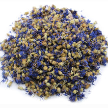 Load image into Gallery viewer, Witch&#39;s Apothecary Cornflowers
