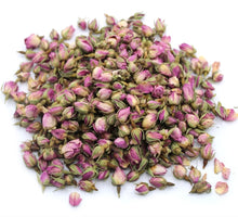 Load image into Gallery viewer, Witch&#39;s Apothecary Rose Buds
