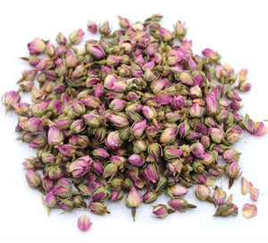 Witch's Apothecary Rose Buds
