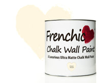 Load image into Gallery viewer, Frenchic Wall Paint Cream Dream
