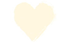Load image into Gallery viewer, Frenchic Wall Paint Cream Dream
