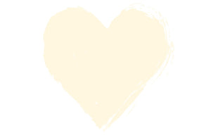 Frenchic Wall Paint Cream Dream