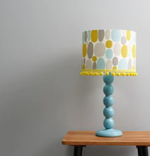 Load image into Gallery viewer, Frenchic Trim Paint Grey Pebble
