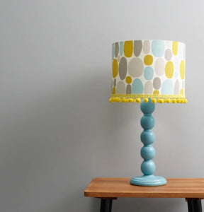 Frenchic Trim Paint Grey Pebble