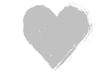 Load image into Gallery viewer, Frenchic Trim Paint Grey Pebble
