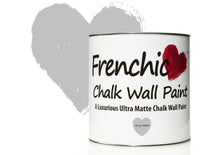 Load image into Gallery viewer, Frenchic Wall Paint Grey Pebble
