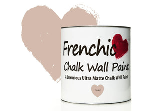 Frenchic Wall Paint Nougat