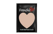 Load image into Gallery viewer, Frenchic Wall Paint Nougat

