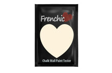 Load image into Gallery viewer, Frenchic Wall Paint Ivory Tower
