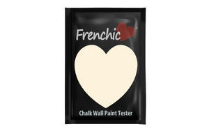 Frenchic Wall Paint Ivory Tower