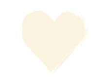 Load image into Gallery viewer, Frenchic Wall Paint Ivory Tower
