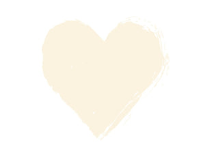Frenchic Wall Paint Ivory Tower