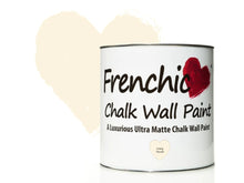 Load image into Gallery viewer, Frenchic Wall Paint Ivory Tower
