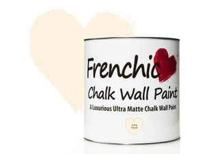 Frenchic Wall Paint Ivory Tower