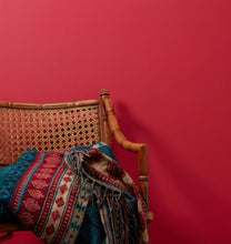 Load image into Gallery viewer, Frenchic Wall Paint Rubina
