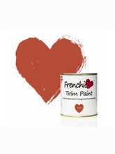 Load image into Gallery viewer, Frenchic Trim Paint Dawlish
