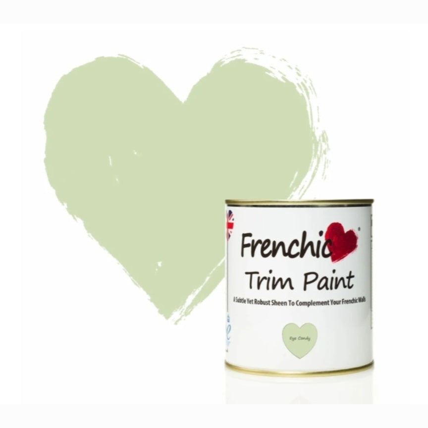 Frenchic Trim Paint Eye Candy