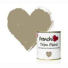 Load image into Gallery viewer, Frenchic Trim Paint Funky Dora
