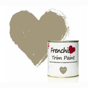 Frenchic Trim Paint Funky Dora