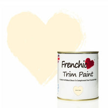 Load image into Gallery viewer, Frenchic Trim Paint Polar Bear
