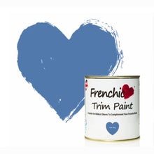 Load image into Gallery viewer, Frenchic Trim Paint Pool Boy
