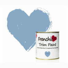 Load image into Gallery viewer, Frenchic Trim Paint Ol Blue Eyes
