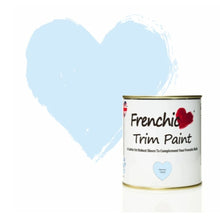 Load image into Gallery viewer, Frenchic Trim Paint Parma Violet
