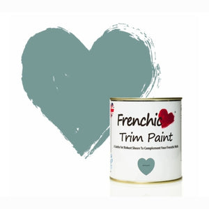 Frenchic Trim Paint Smooch