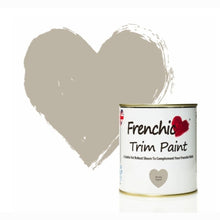 Load image into Gallery viewer, Frenchic Trim Paint Smoke Signal
