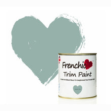 Load image into Gallery viewer, Frenchic Trim Paint Scotch Mist
