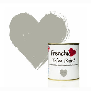 Frenchic Trim Paint Posh Nelly