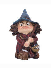 Load image into Gallery viewer, Toil Witch

